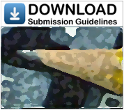 Download Rules