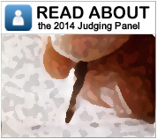Read About Judging Panel