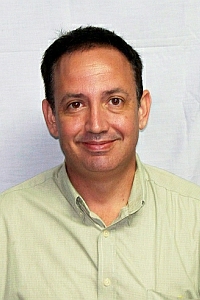 Peter Gomez